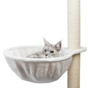 TRIXIE Kuschelsack XXL für Kratzbäume Wochenendangebot